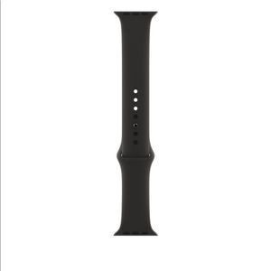 🛍38 MM/ 40 MM APPLE WATCH BAND🛍